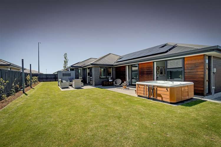 309 Halswell Junction Road Halswell_28