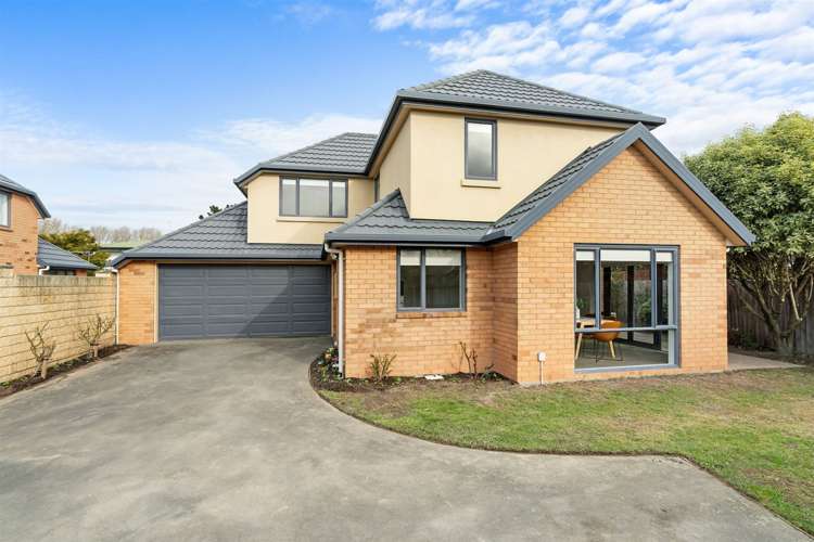 32 Berkshire Drive Avonhead_20