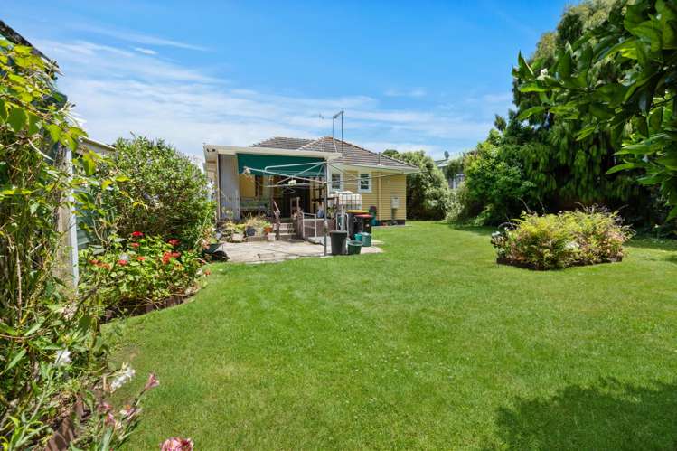6 Sanders Avenue Morrinsville_4