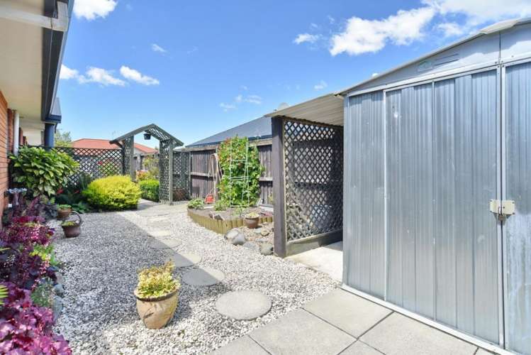 108a South Belt Rangiora_18