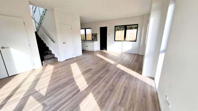 90D Moire Road Massey_4