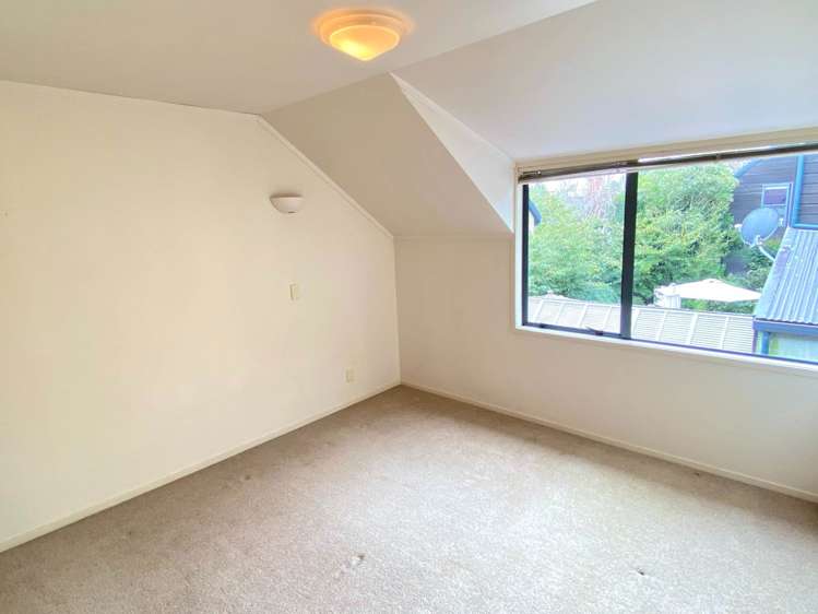 487a Parnell Road Parnell_13