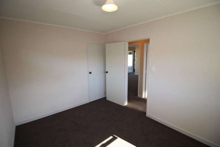 136e High Street Bulls_16