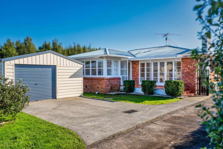 146 Old Wairoa Road Papakura_22