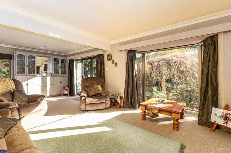 596 Woodbury Road Geraldine_9