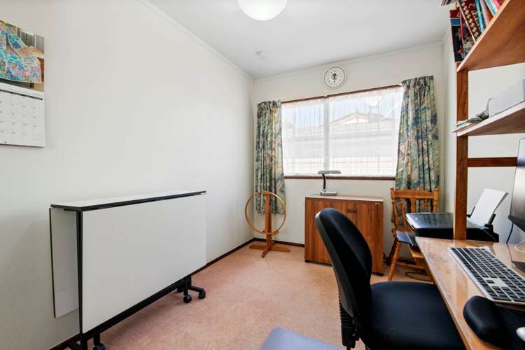 67 Merriefield Avenue Forrest Hill_12