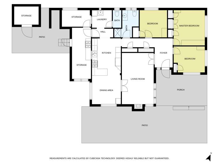 152 Carruth Road Papatoetoe_21