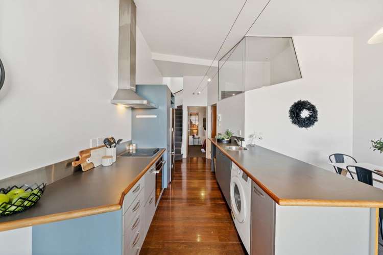 12/220 Thorndon Quay Pipitea_5