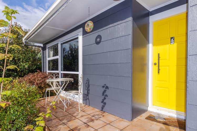 3 Sandwich Road Saint Andrews_39