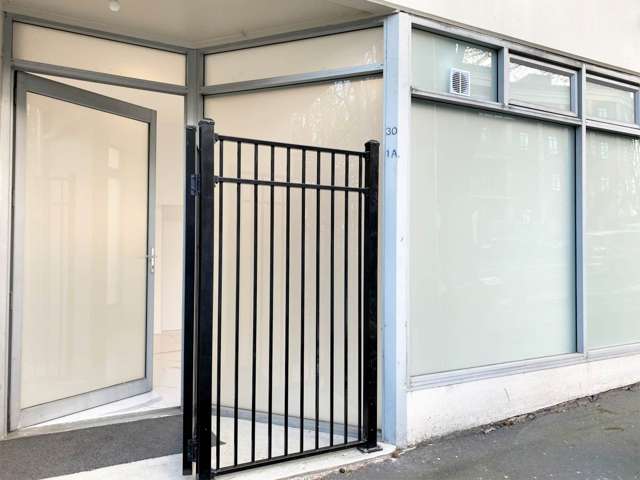 1A/30 Upper Queen Street City Centre_4