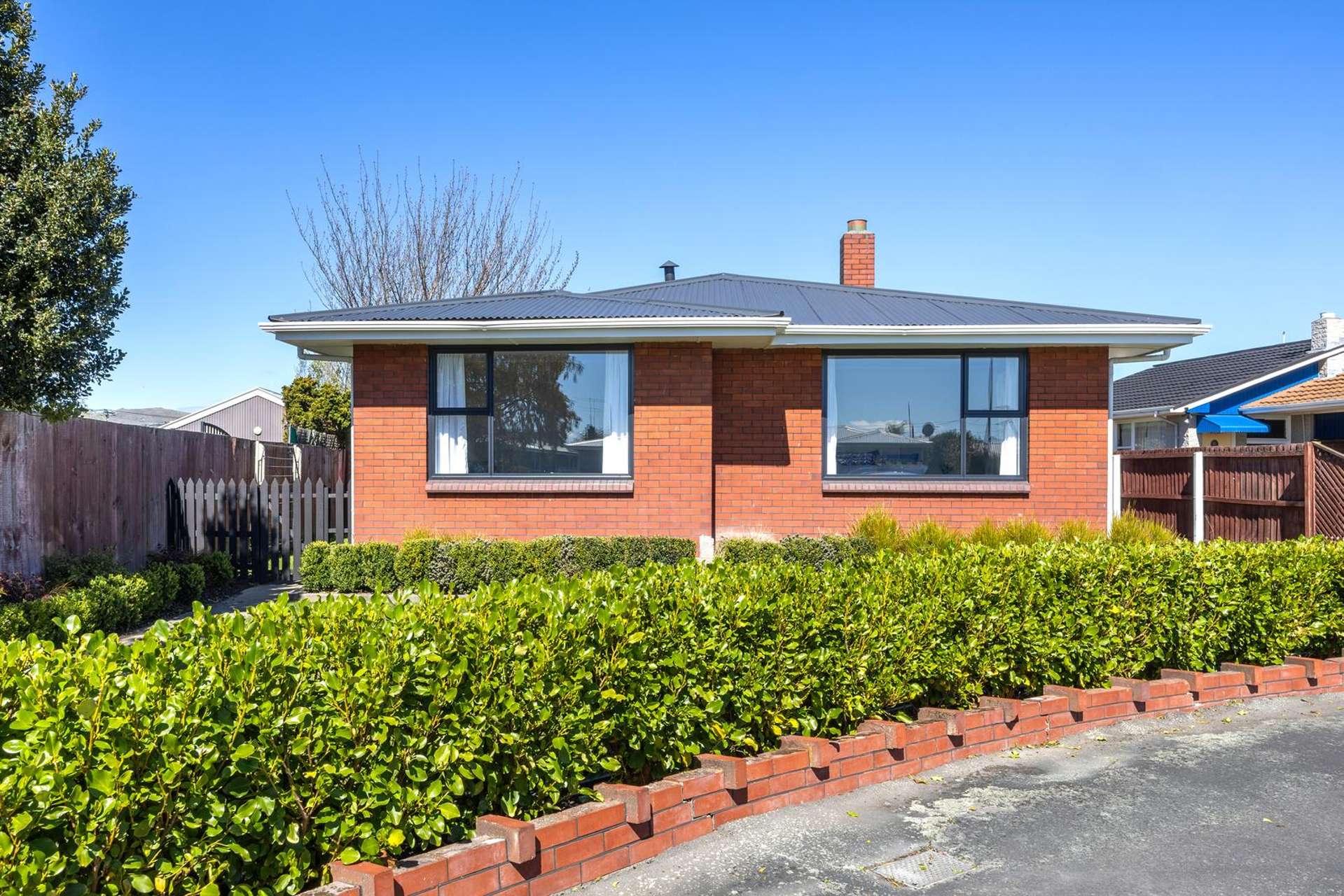 1/11 Kinver Place Spreydon_0