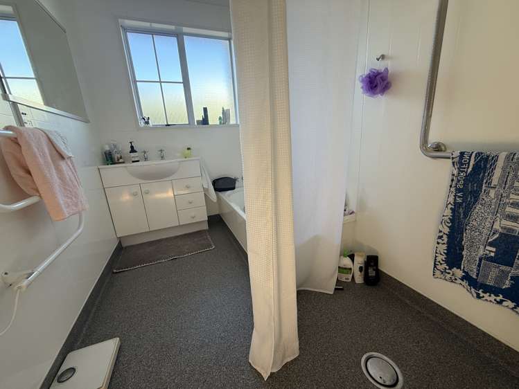 21 Gordon Street Balclutha_9