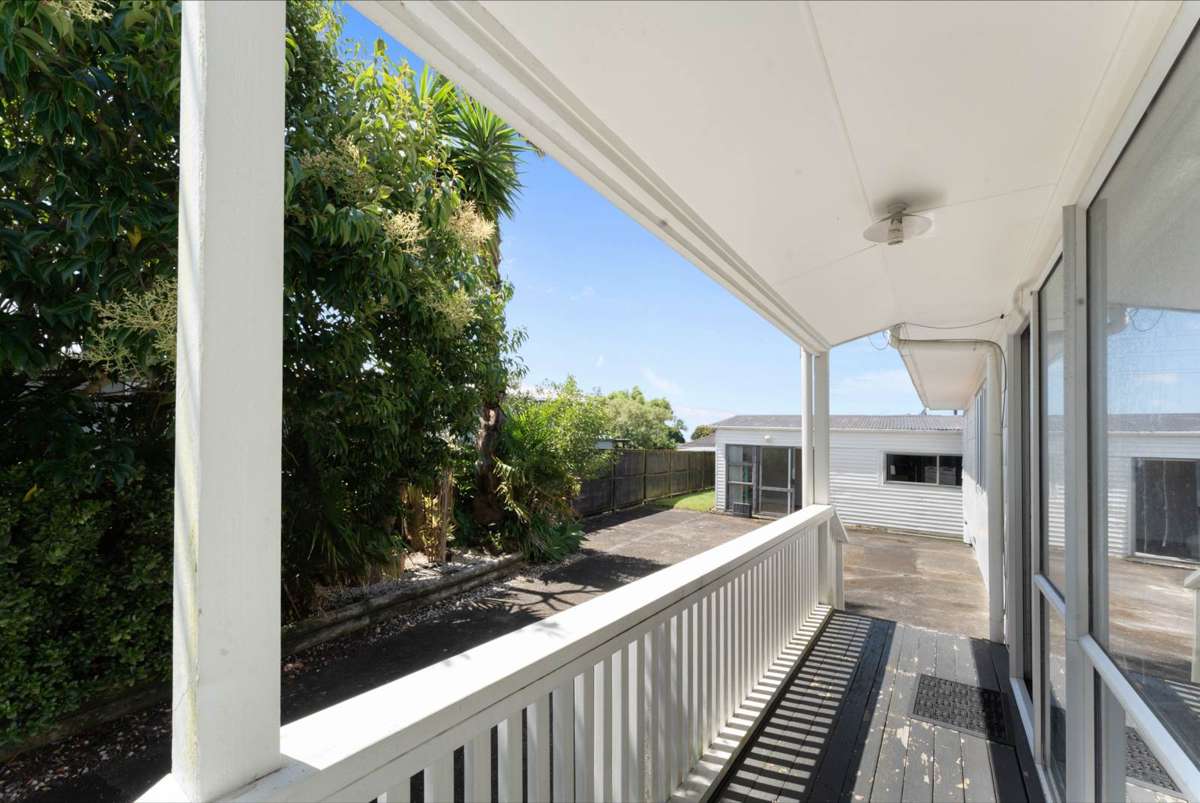 17 Hindmarsh Street_2