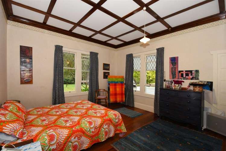 2072 Lake Ferry Road Pirinoa_14