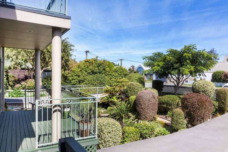 34 Albany Street Saint Albans_20