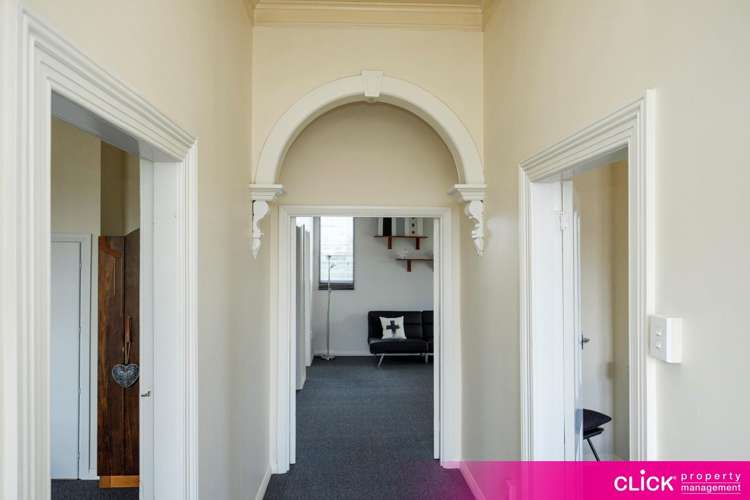 111 Macandrew Road South Dunedin_13