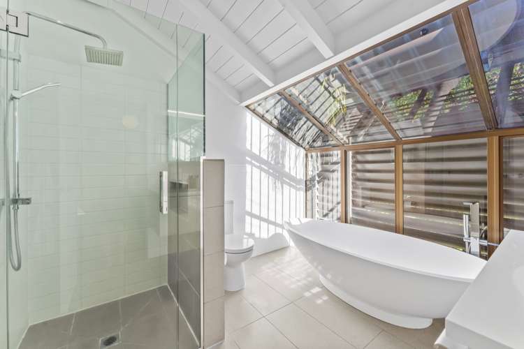 1/14 Marama Street Castor Bay_19