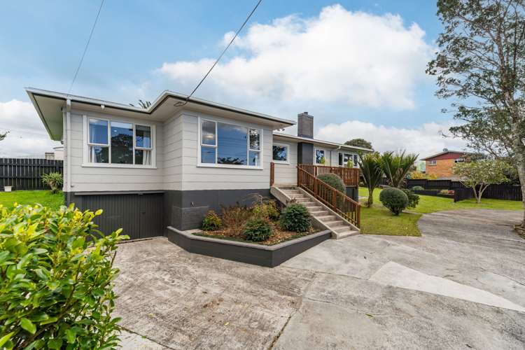 6 Bellevue Avenue Wellsford_29