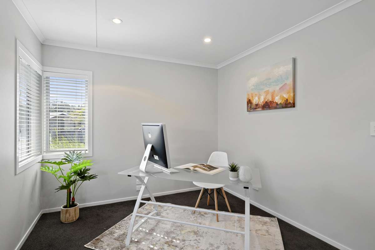 20 Fernbrook Drive_1