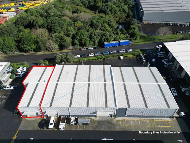 Address withheld Penrose_1