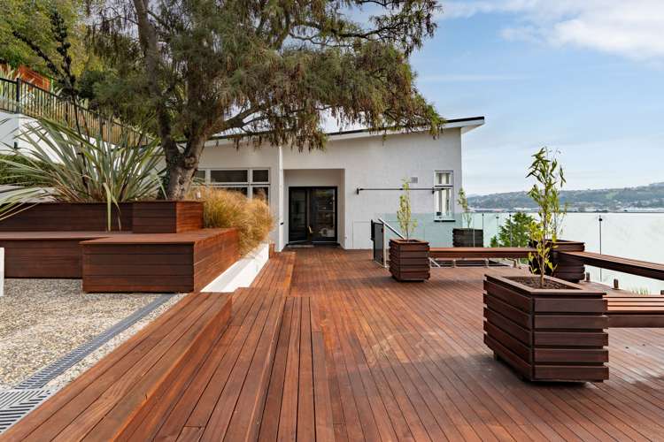 132 Portobello Road Vauxhall_18