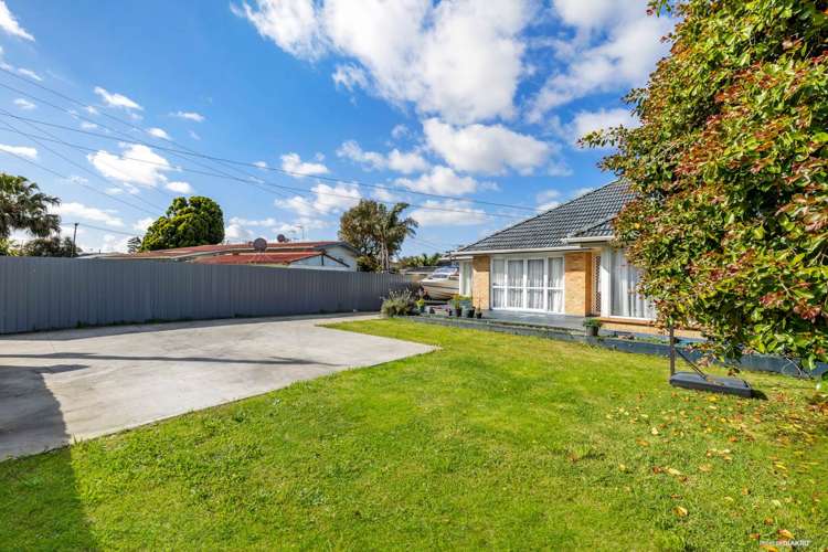 70 Ferguson Street Manurewa_7