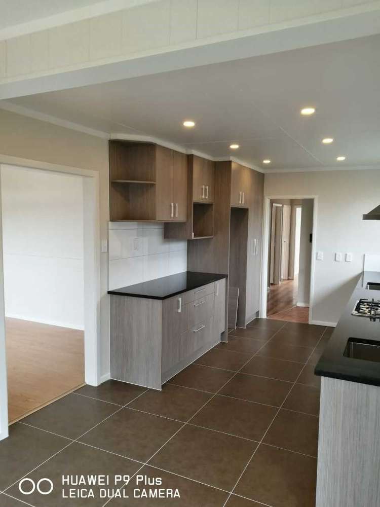 38 Buller Crescent Manurewa_14