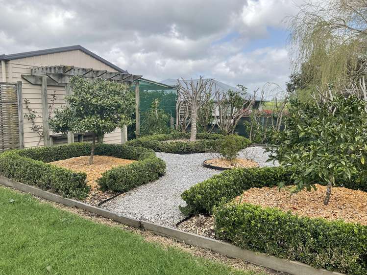 3 Seascape Crescent Waipu_5