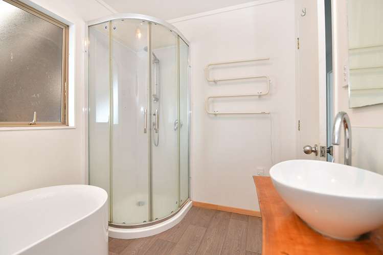 1/55c Springs Road Parakai_13