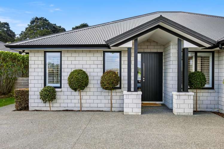 37 Raithburn Terrace Pokeno_1