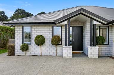 37 Raithburn Terrace_1