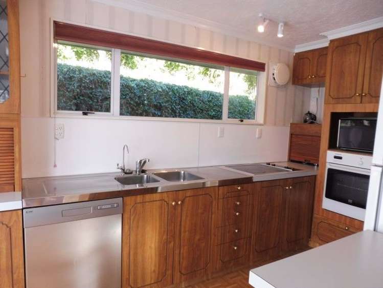 11 Milton Terrace Picton_8