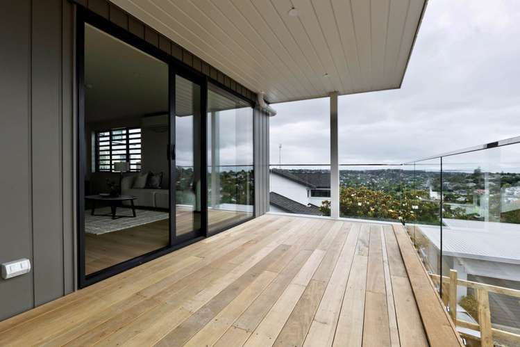 lot 5/589A East Coast Road Browns Bay_16
