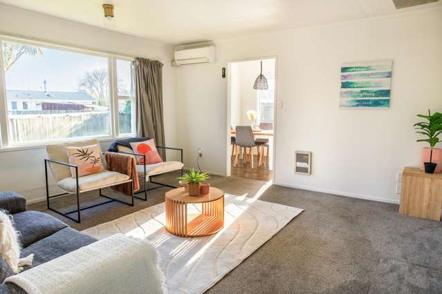 7 Tennyson Drive Owhata_1