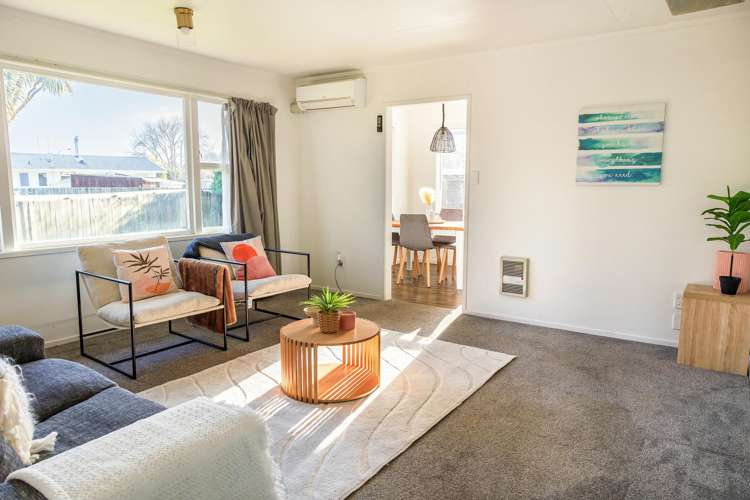 7 Tennyson Drive Owhata_1