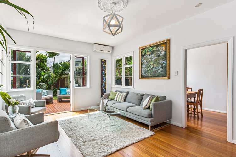 9 Beatrix Street Avondale_1