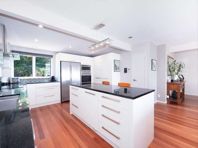 4C Bedggood Close Paihia_2