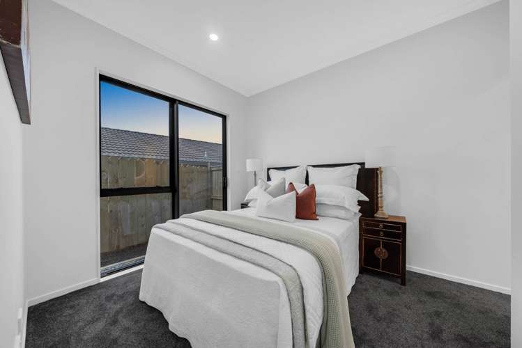 Lot 3, 1 Tullis Place Burswood_19
