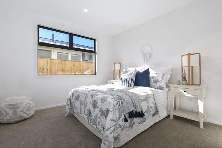 3A Upland Street Brookfield_14