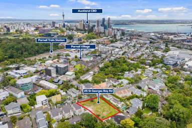 25 St Georges Bay Road_2