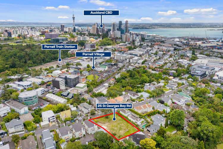 25 St Georges Bay Road_2