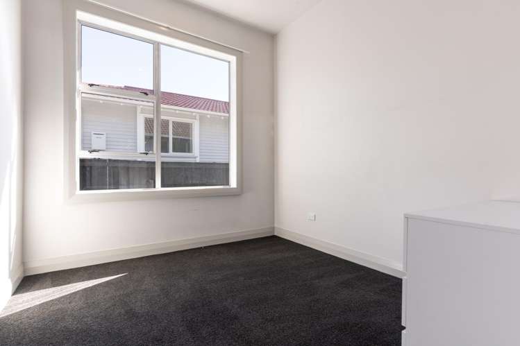 16 Speight Street Mairehau_19