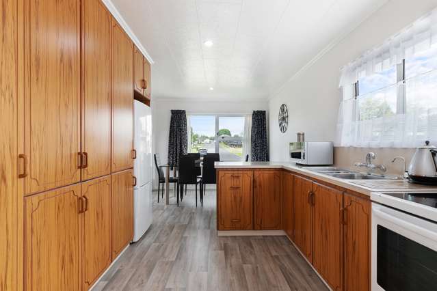 37 Sain Crescent Morrinsville_2