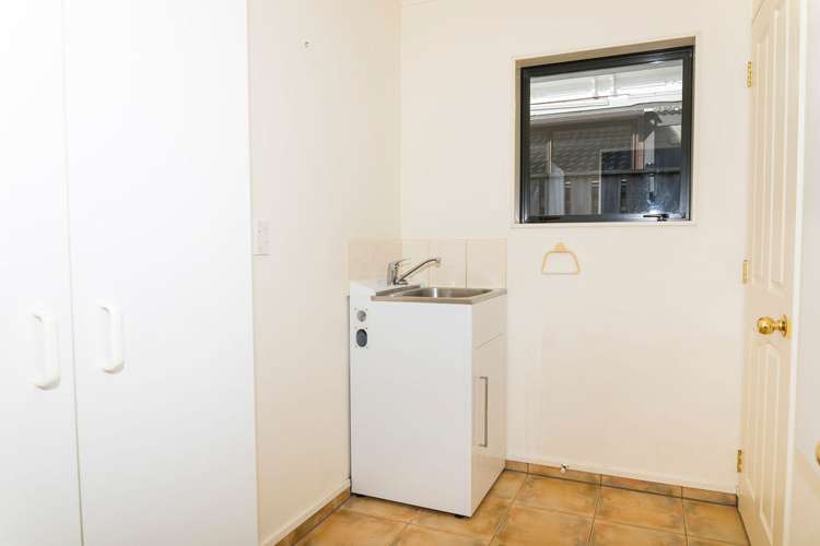 45 Barraud Street Dannevirke_18