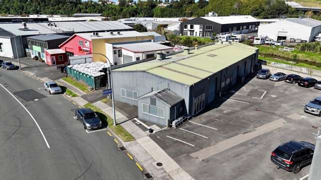 48 Birch Avenue Judea_3