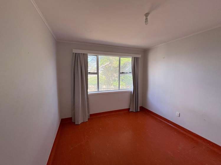 65 Rua Avenue 1233_6