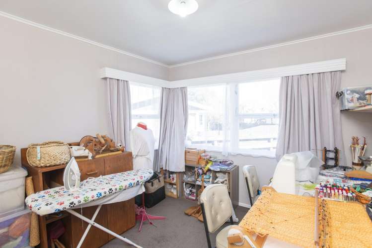 2 Lytton Road Riverdale_10