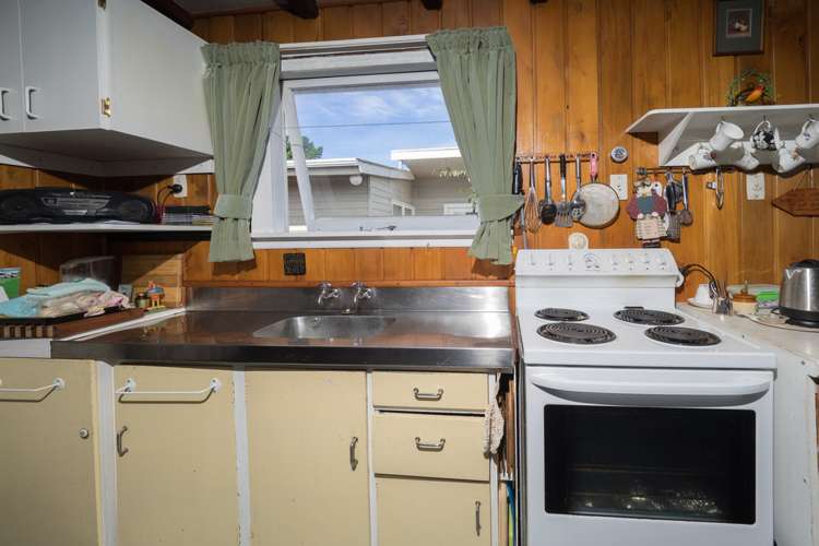 37 Hakatere Drive Wakanui_7