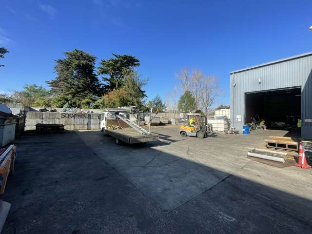 Address withheld East Tamaki_4