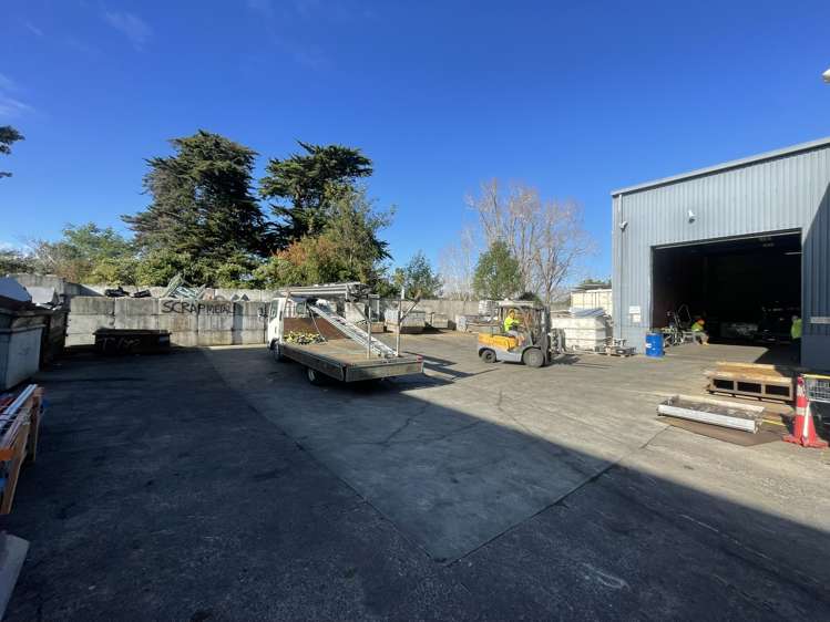 Address withheld East Tamaki_4